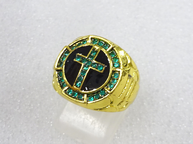 Japanese Kimono / Antique Accessories Metal